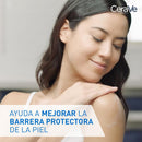 Cerave Loción Hidratante 473 ml