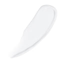 Cerave Loción Hidratante Facial Piel Normal 52 ml