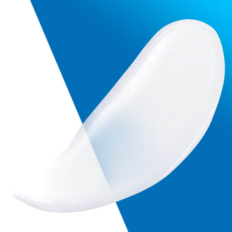 Cerave Loción Hidratante Facial Piel Normal 52 ml