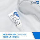 Cerave Loción Hidratante Facial Piel Normal 52 ml