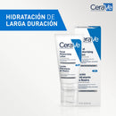 Cerave Loción Hidratante Facial Piel Normal 52 ml