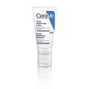 Cerave Loción Hidratante Facial Piel Normal 52 ml