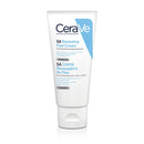 Cerave Crema Pies Renovadora 88 ml