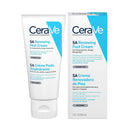 Cerave Crema Pies Renovadora 88 ml