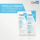 Cerave Crema Pies Renovadora 88 ml