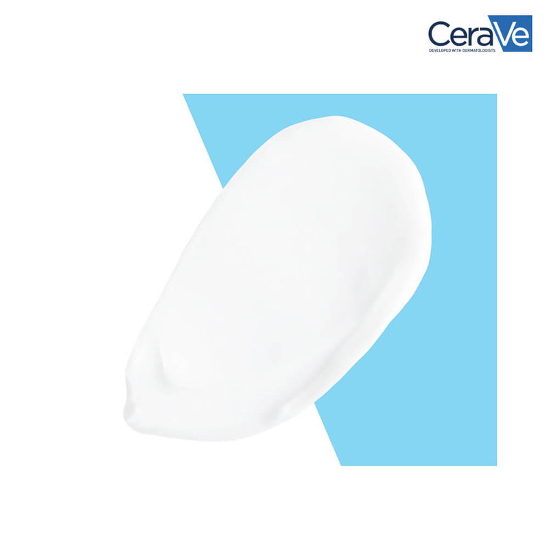 Cerave Crema Pies Renovadora 88 ml