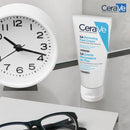 Cerave Crema Pies Renovadora 88 ml