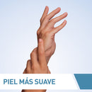 Cerave Crema Manos Renovadora 50 ml