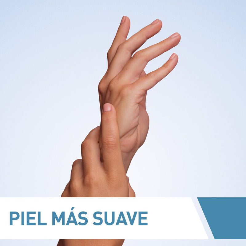 Cerave Crema Manos Renovadora 50 ml