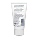Cerave Crema Manos Renovadora 50 ml