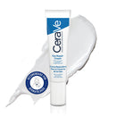 Cerave Crema Reparadora Contorno Ojos 14 ml