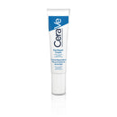 Cerave Crema Reparadora Contorno Ojos 14 ml