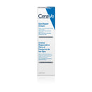 Cerave Crema Reparadora Contorno Ojos 14 ml