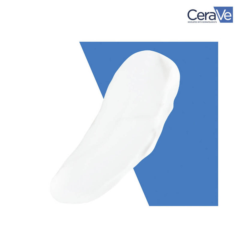 Cerave Crema Reparadora Contorno Ojos 14 ml