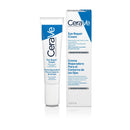 Cerave Crema Reparadora Contorno Ojos 14 ml