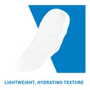 Cerave Crema Reparadora Contorno Ojos 14 ml