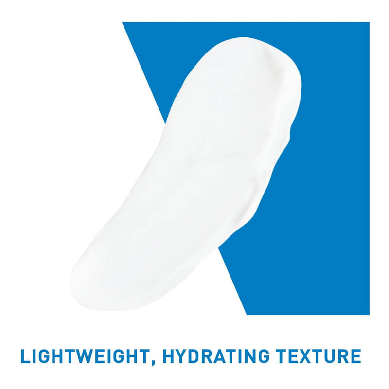 Cerave Crema Reparadora Contorno Ojos 14 ml