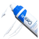 Cerave Sérum Hidratante Acido Hialuronico  30 ml