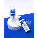 Cerave Sérum Hidratante Acido Hialuronico  30 ml