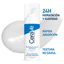 Cerave Sérum Hidratante Acido Hialuronico  30 ml