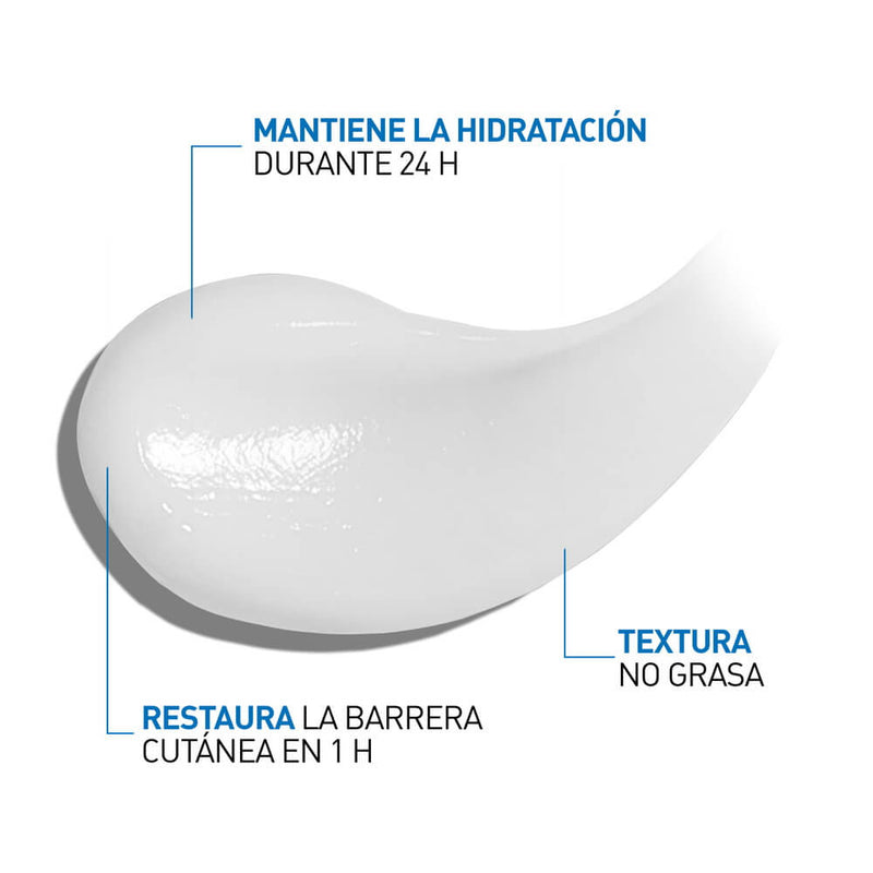 Cerave Sérum Hidratante Acido Hialuronico  30 ml