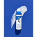 Cerave Sérum Hidratante Acido Hialuronico  30 ml