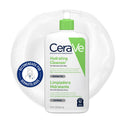 Cerave Limpiadora Hidratante 473 ml