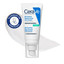 Cerave Gel Crema Hidratante Oíl Control 52 ml