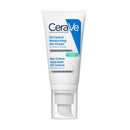 Cerave Gel Crema Hidratante Oíl Control 52 ml