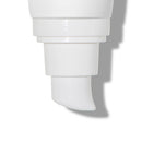 Cerave Gel Crema Hidratante Oíl Control 52 ml