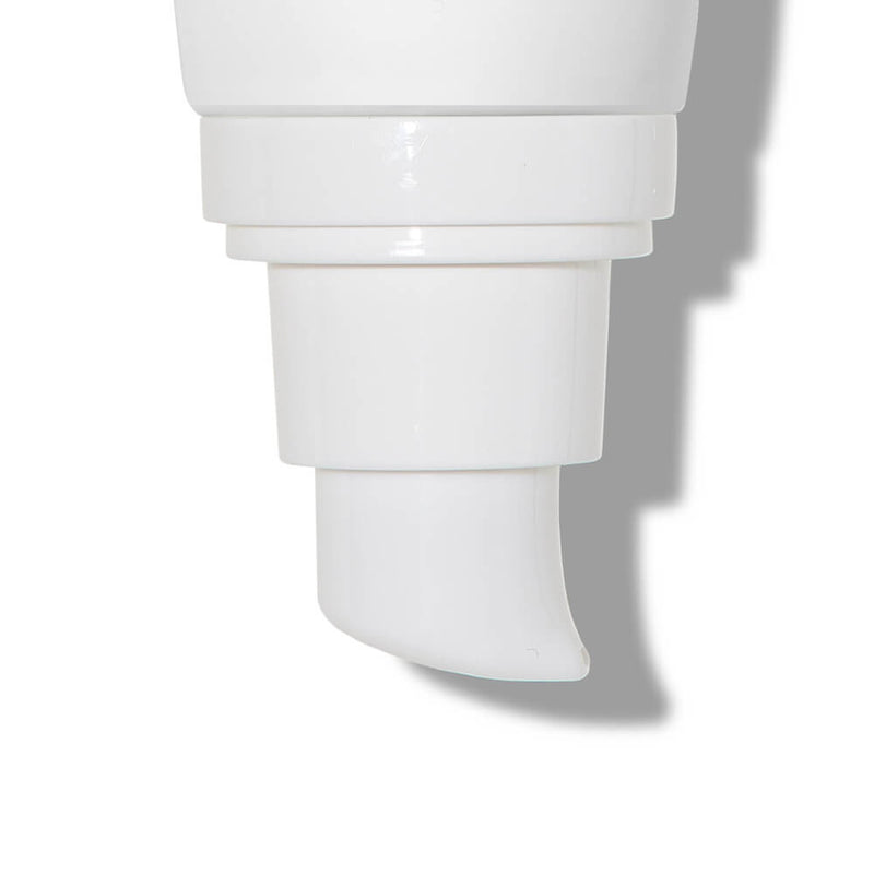 Cerave Gel Crema Hidratante Oíl Control 52 ml