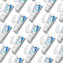 Cerave Gel Crema Hidratante Oíl Control 52 ml