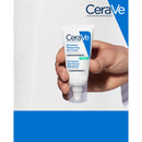 Cerave Gel Crema Hidratante Oíl Control 52 ml