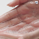Cerave Gel Limpiador Espumoso 236 ml