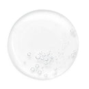 Cerave Gel Limpiador Espumoso 236 ml