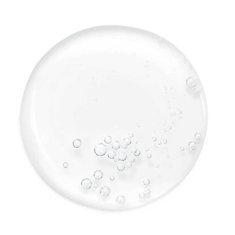 Cerave Gel Limpiador Espumoso 236 ml