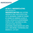 Cerave Gel Control Imperfecciones 40 ml