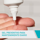 Cerave Gel Control Imperfecciones 40 ml