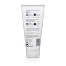 Cerave Crema Hidratante Piel Seca 170 Gr