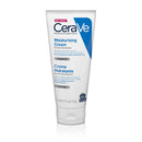 Cerave Crema Hidratante Piel Seca 170 Gr