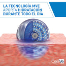 Cerave Crema Hidratante Piel Seca 170 Gr