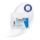 Cerave Crema Hidratante Piel Seca 340 gr