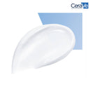 Cerave Crema Hidratante Piel Seca 454 gr
