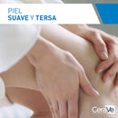 Cerave Crema Hidratante Piel Seca 454 gr