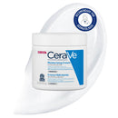 Cerave Crema Hidratante Piel Seca 454 gr
