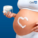 Cerave Crema Hidratante Piel Seca 454 gr