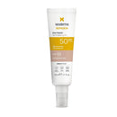 Sesderma Repaskin Spf50 Tacto Seda Color 50 ml