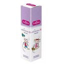 Nebianax 3% Spray Nasal 100 ml