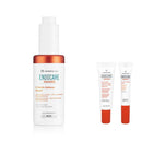 Endocare Radiance C Ferulic Edafence Sérum 30 ml + Regalo Eye Contour 2 ml y C Ferulic Serum 3 ml