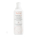 Avene Xeracalm A.D. Bálsamo Relipidizante 400 ml + Regalo Agua Micelar 100 ml
